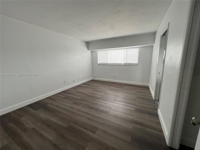 Building Photo - 8635 NW 8th St