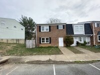 Building Photo - 633 Anvil Rd