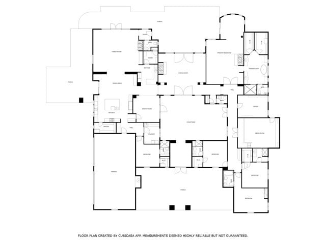 Building Photo - 13368 Orions Flight Way