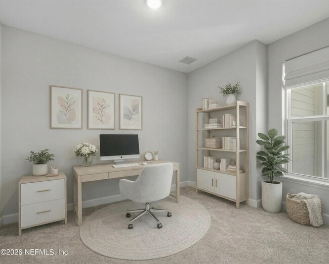 Building Photo - 251 Windswept Wy