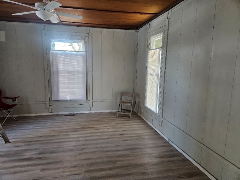 Building Photo - 1621 Indiana Ave