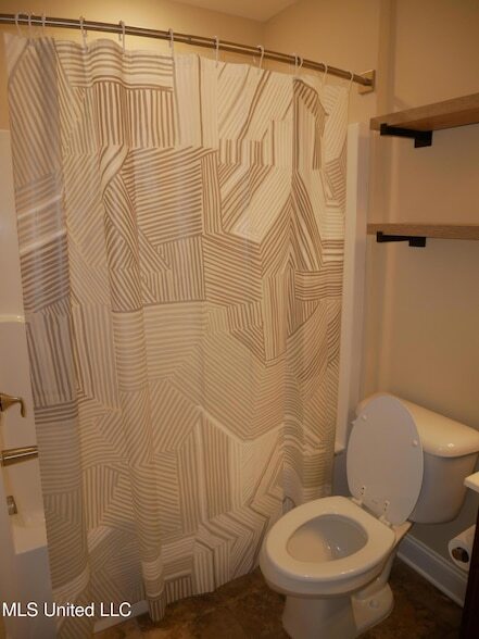 Building Photo - 4579 Spike Ln