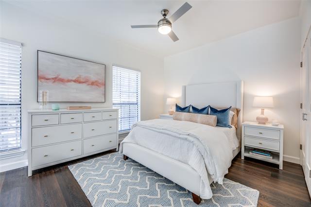 Building Photo - 3315 Rosedale Ave