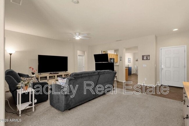 Building Photo - 18337 N Soft Wind Dr
