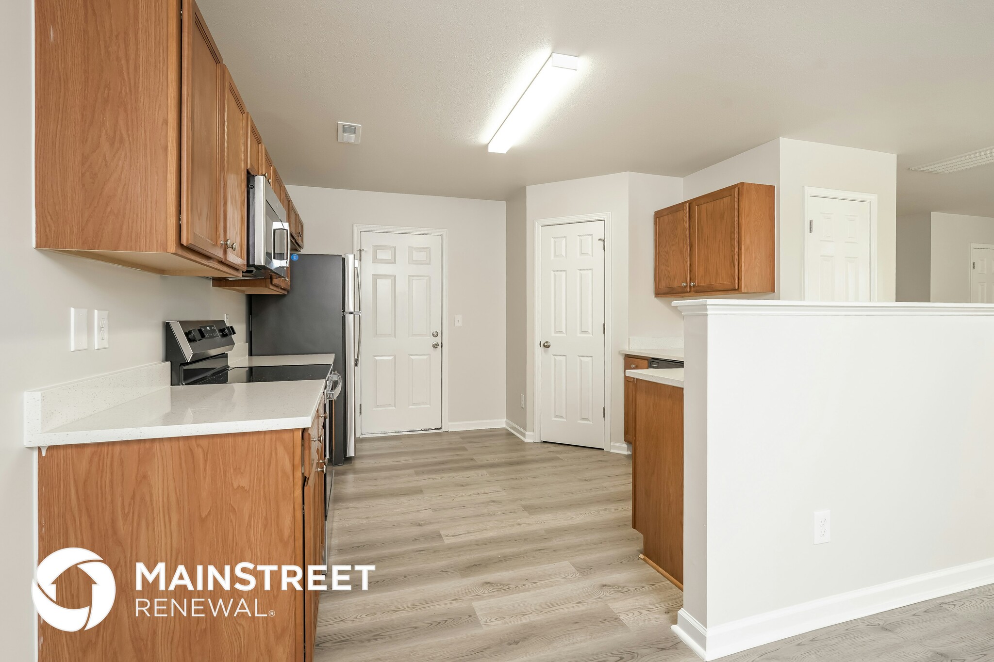 Building Photo - 4559 Greenmanor Dr