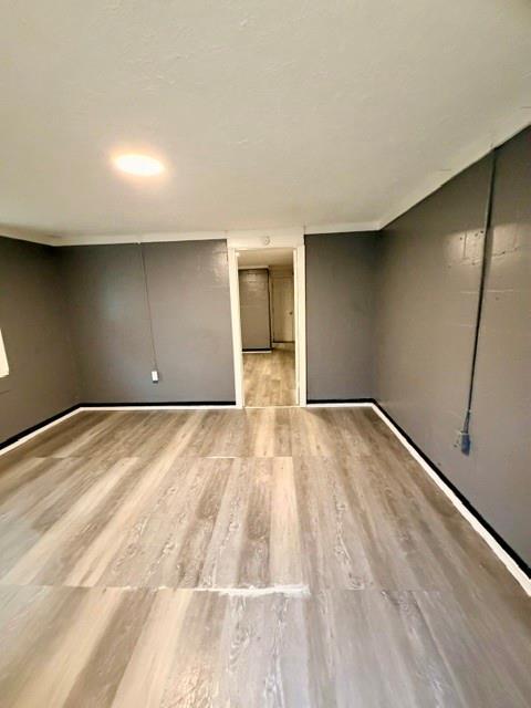 Building Photo - 358 Grier St