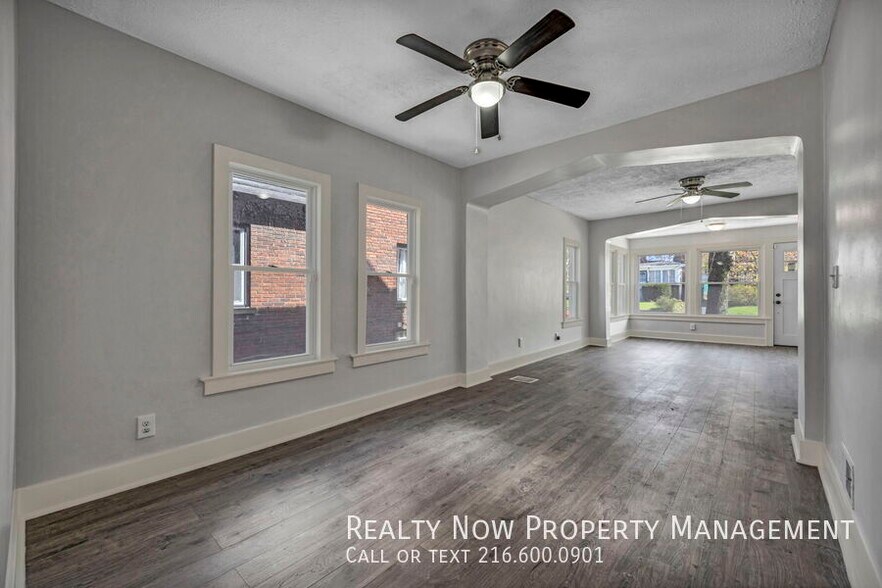 Building Photo - 3241 Sycamore Rd