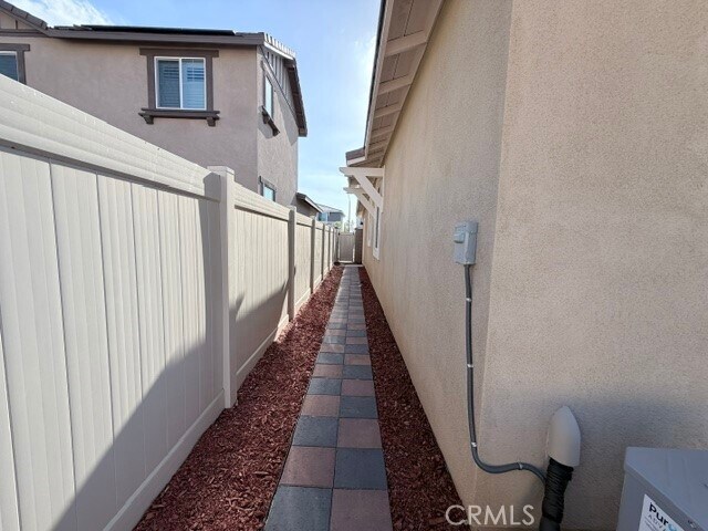 Building Photo - 27218 Pennywhistle