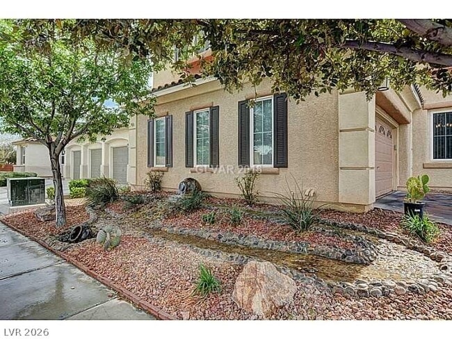 Building Photo - 3109 Grass Sparrow Dr