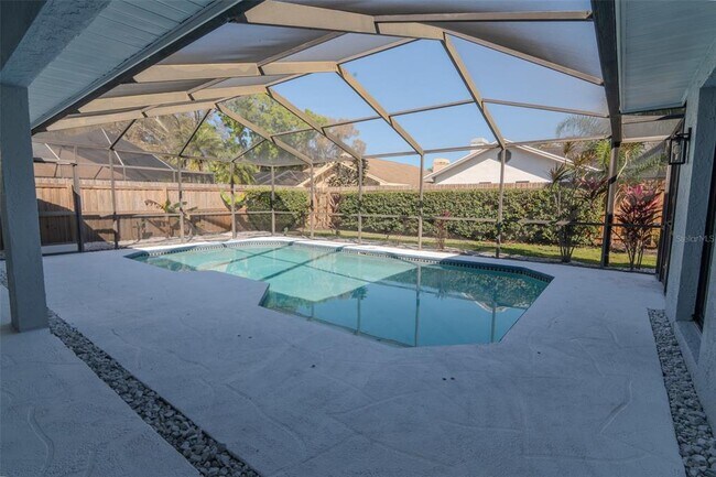 Building Photo - 1110 Woodcrest Ave