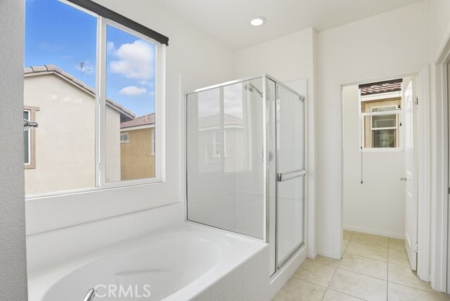 Building Photo - 26906 Trestles Dr