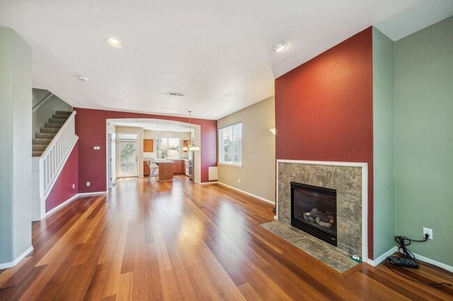 Building Photo - 16884 NW Shadow Hills Ln