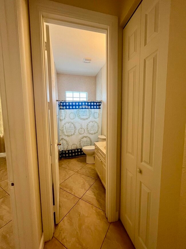 Building Photo - Citrus Grove Boulevard, West Palm Beach, FL 33412 - 1 BR 1 BA Single-Family Home