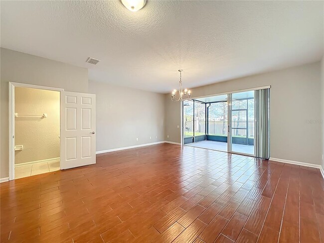 Building Photo - 1017 Enclair St