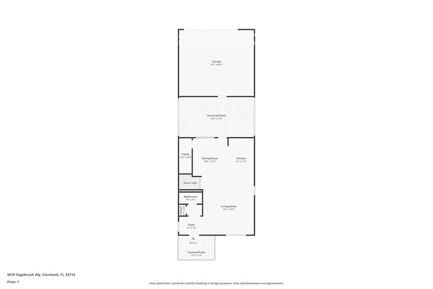 Building Photo - 5810 Sagebrush Aly