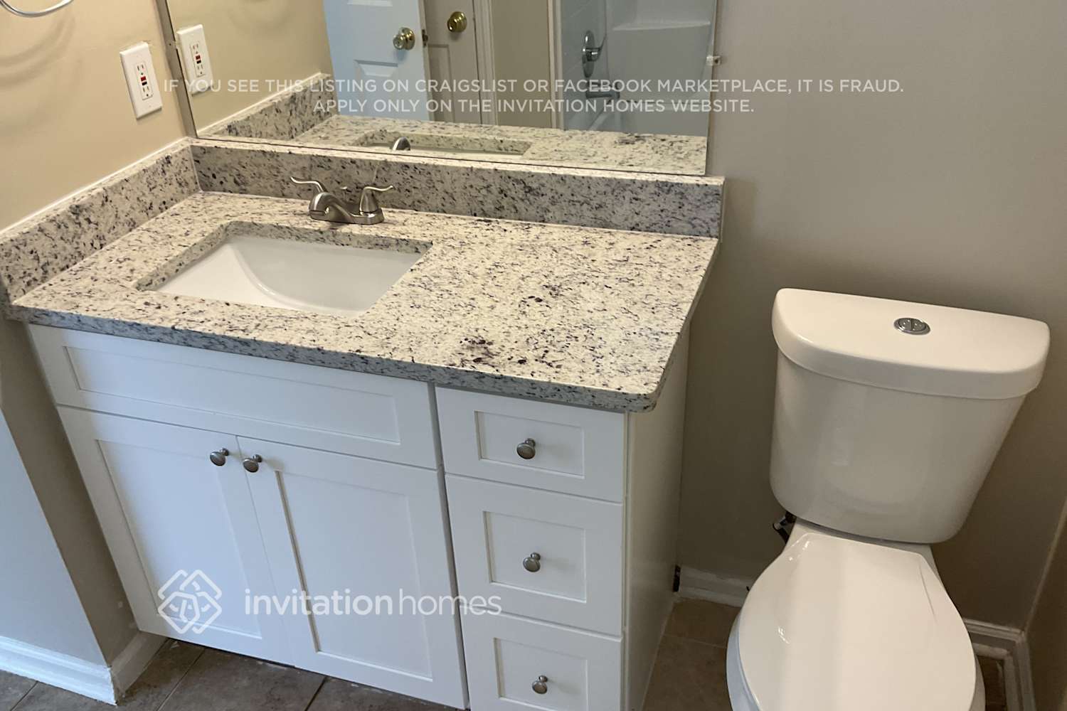 Building Photo - 866 Windcroft Cir NW