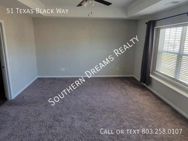 Building Photo - 51 Texas Black Way