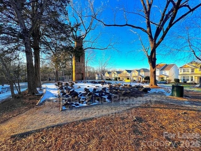 Building Photo - 9737 Tidal Ct