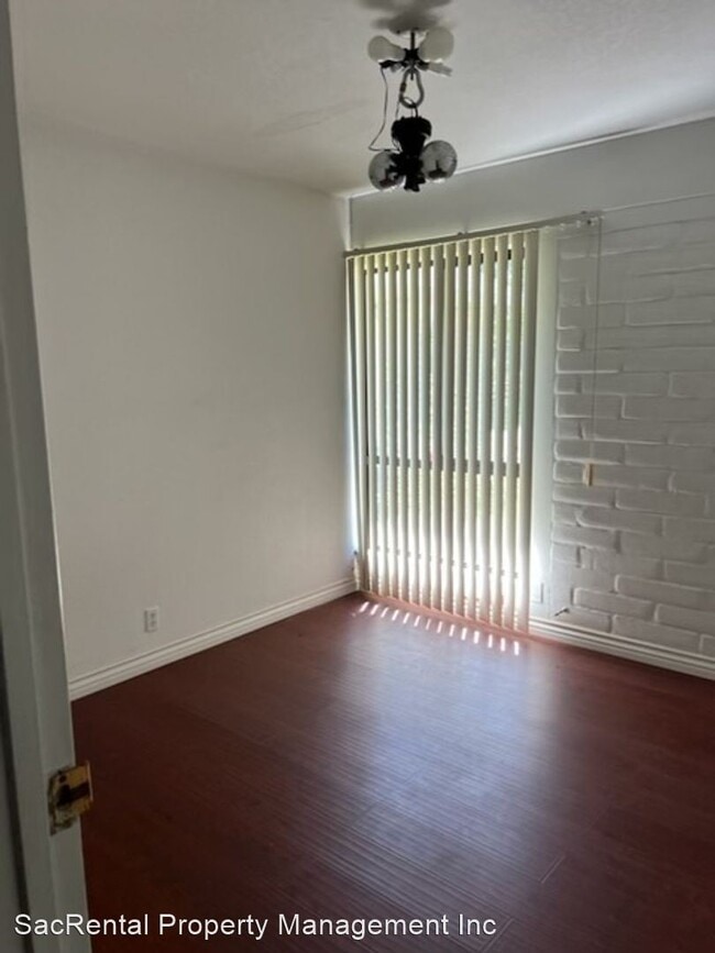 Building Photo - 4 br, 2 bath House - 3451 Arden Creek Rd