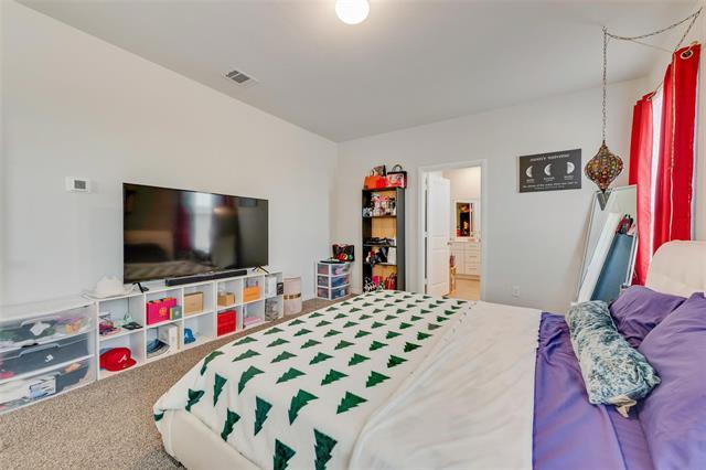 Building Photo - 4532 Fringetree Wy