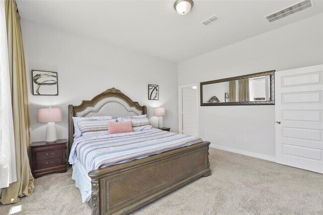 Building Photo - 4139 Chloe Ridge Ln