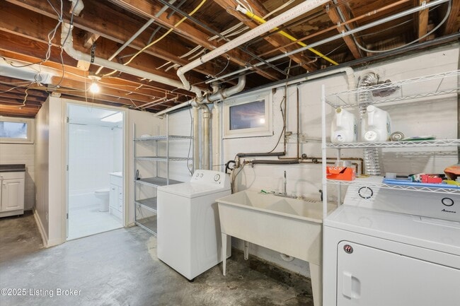 Building Photo - 120 Weisser Ave