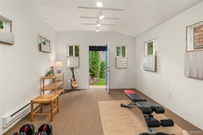 Building Photo - 4510 48th Ave NE