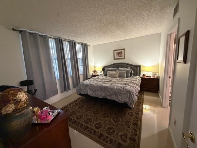 Building Photo - 7380 NW 18th St