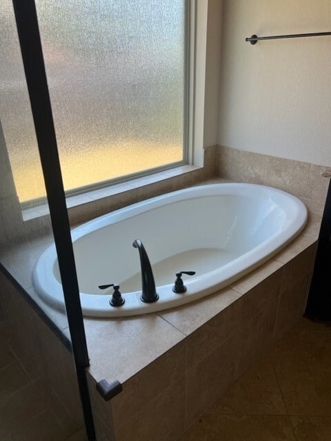 Building Photo - 2008 Biscayne Lake Dr