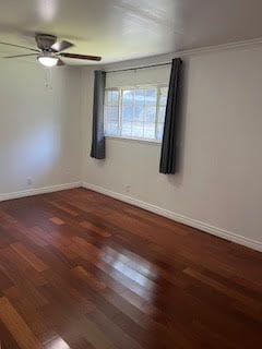 Building Photo - 316 N Platina Dr