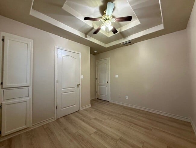 Building Photo - 201 Abigail Dominguez Ct