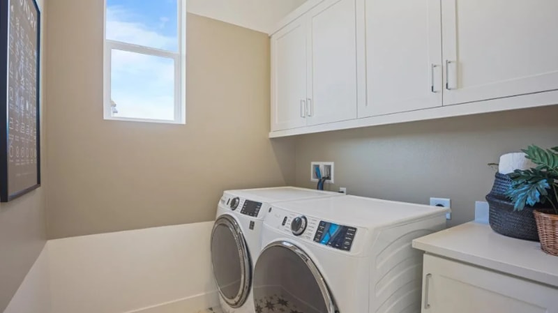 Building Photo - 198 Billings