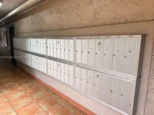 Building Photo - 5201 NW 7th St