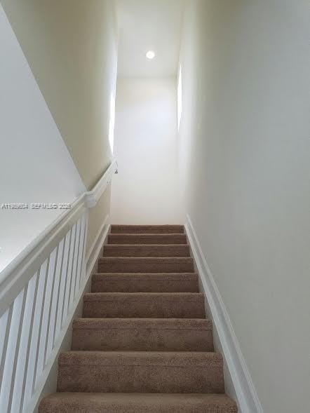 Building Photo - 9205 W 33rd Way