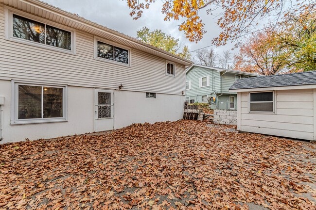 Building Photo - Please View 3D Virtual Walk-Through Before Scheduling a Showing