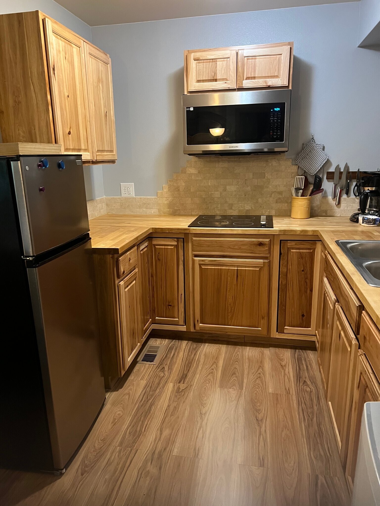 Building Photo - 1345 Brant Cir