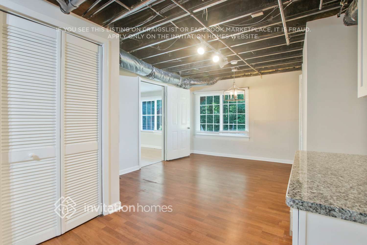 Building Photo - 2613 Konawa Ct