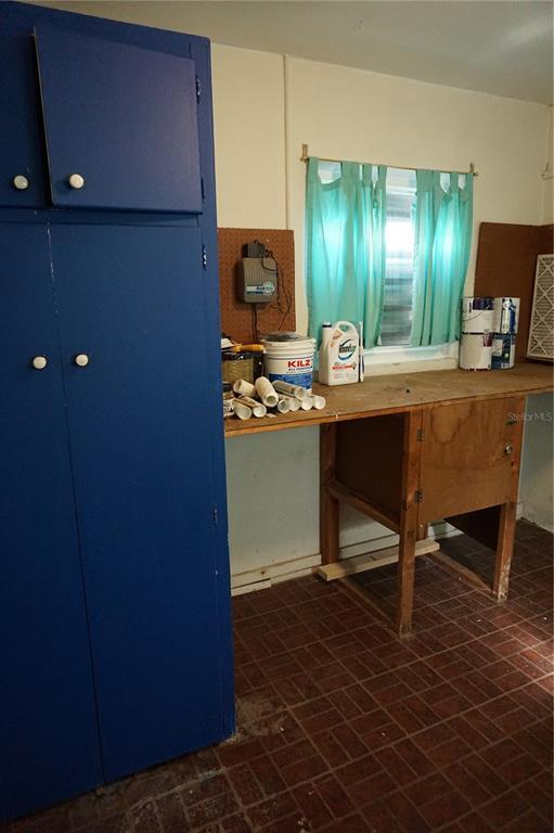 Building Photo - 9101 3rd St N