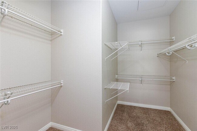 Building Photo - 9330 W Maule Ave