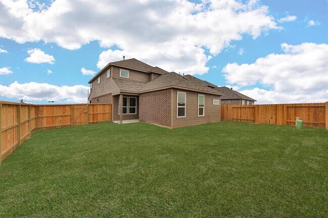 Building Photo - 2323 Honey Heights Ln