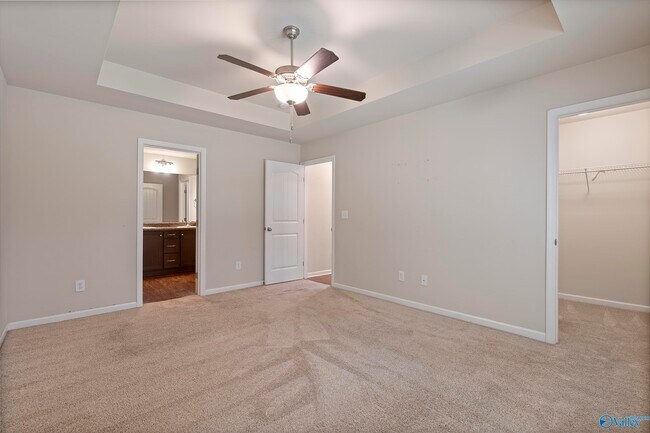 Building Photo - 146 Tybee Dr