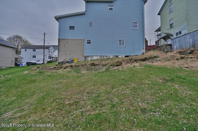 Building Photo - 189 Johnson St