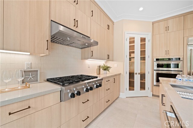 Building Photo - 118 Appian