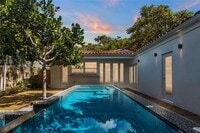 Building Photo - 776 NE 74th St