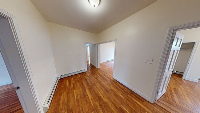 Building Photo - 55 Hazleton St