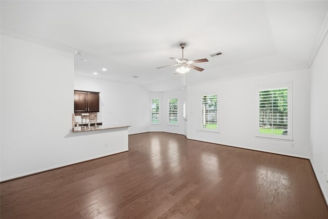 Building Photo - 3831 Daintree Park Dr