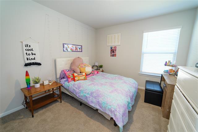 Building Photo - 16609 White Fish Ln