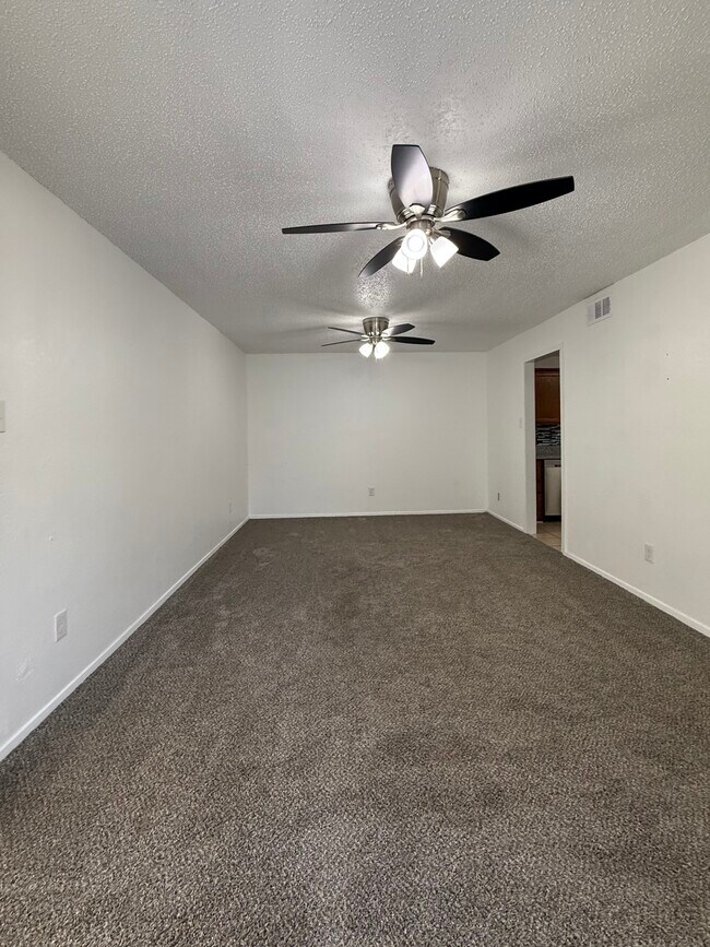 Building Photo - 4309 53rd St