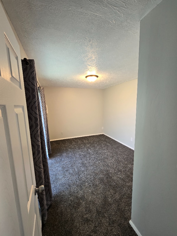 Building Photo - 1200 N Main St