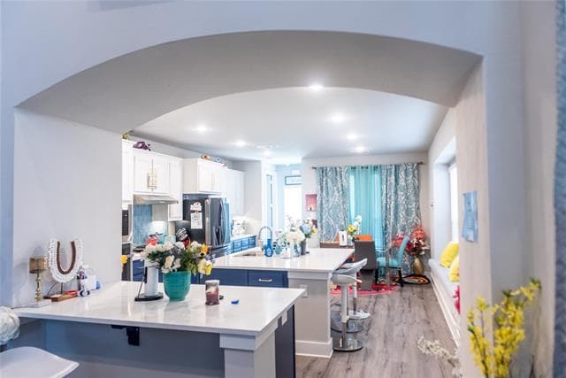 Building Photo - 3122 Wind Knot Way